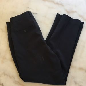 A[x]IST •dress pant•